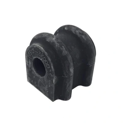 Bilde av Lagring, stabilisator CTR CVKH 83