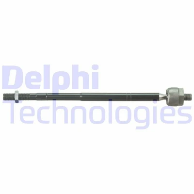 Bilde av DELPHI TA3187 Endeledd 14 PEUGEOT: 508 I SW