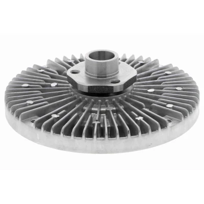 Bilde av VEMO Original Quality V15 04 2101 1 Viscous Clutch AUDI: A4 B5 Sedan, Avant, A6 C5 VOLKSWAGEN: Passat GP Stasjonsvogn