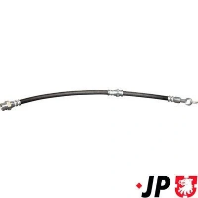 Bilde av JP GROUP 3861600100 Bremseslange 430, 418 MAZDA: MX 5 I, 626 IV Hatchback, 323 C Hatchback