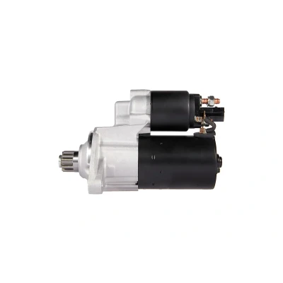 Bilde av VALEO 438432 Starter 12 1,1 11