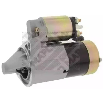 Bilde av MAPCO 13593 Starter 12 1 8