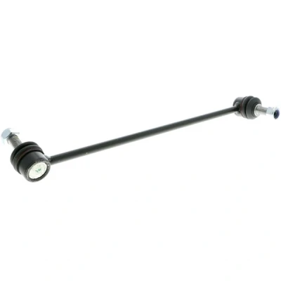 Bilde av stang, stabilisator, Framaksel, Venstre, mercedes benz, 447 320 01 89, A 89