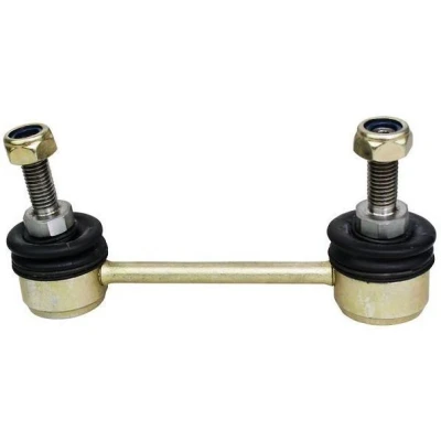 Bilde av Stabilisator stag DENCKERMANN D140013
