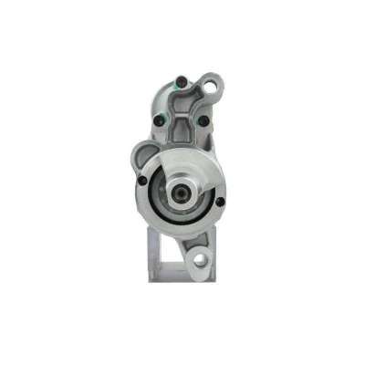 Bilde av CV PSH 200.534.102.010 Starter 12 1,1 10 AUDI: A4 B8 Avant, A5 Sportback, Q5