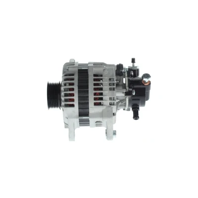 Bilde av Dynamo, opel,vauxhall, 12 04 157, 8 97189 112 0, 2, 3, 93178173, 97189112, R1530065