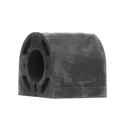 Bilde av TEDGUM 00506605 Stabilisatorbøssinger framaksel, innvendig gummi 21