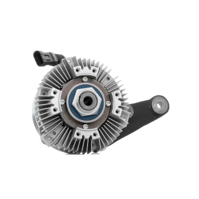 Bilde av NRF 49726 Viscous Clutch IVECO: Daily V Varebil / Stasjonsvogn