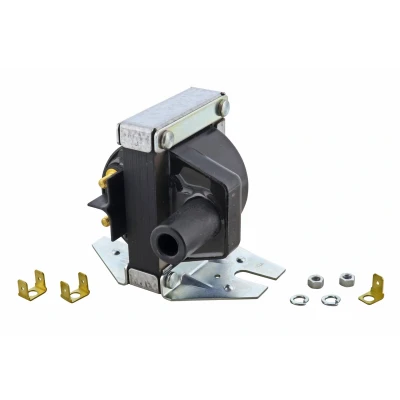 Bilde av VEMO Original Quality V10 70 0052 Tennspole 12 VOLKSWAGEN: Corrado, GOLF 2, 1, OPEL: Vectra A Sedan, Corsa CC, AUDI: Coupe B3