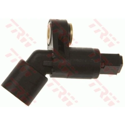 Bilde av TRW GBS2501 ABS sensor med tilbehør passiv 68 VOLKSWAGEN: Polo IV Hatchback, Caddy 2 Kastenwagen, Golf 4, AUDI: TT Coupé, A3 Hatchback