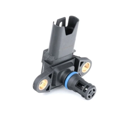 Bilde av HELLA 6PP 009 400 051 Sensor, ladetrykk uten kabel BMW: 5 Sedan, 3 Touring, X1