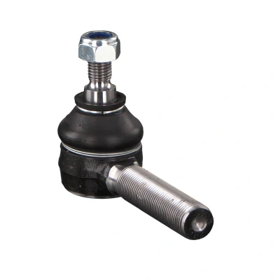 Bilde av FEBI BILSTEIN 10110 Vinkelledd, styrestag