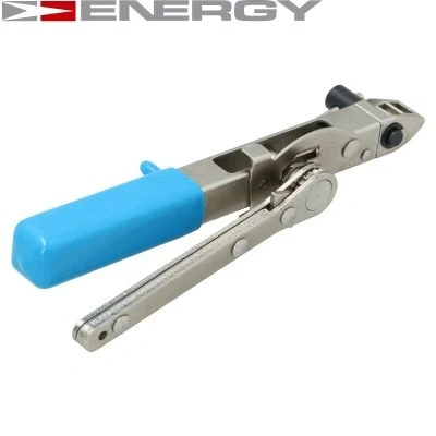 Bilde av ENERGY NE00966 Slangeklemmetang