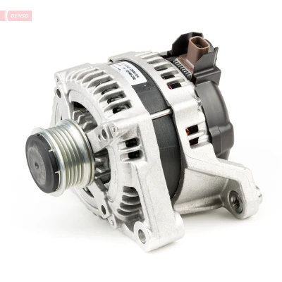 Bilde av Dynamo, opel corsa e, e skåp/halvkombi, vauxhall corsavan mk iv, 12 02 374, 473, 13585666, 13585666B, 95519908