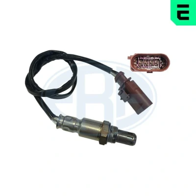 Bilde av ERA 570310A Lambdasonde M18x1,5 OPEL: Astra H Caravan, Zafira B, Vectra C Caravan