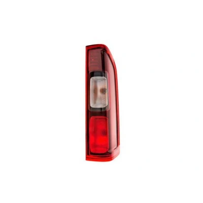 Bilde av VALEO ORIGINAL PART 045265 Baklykter høyre med pæreholder OPEL: Vivaro B Van, Combi