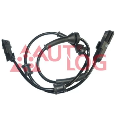 Bilde av AUTLOG AS5564 ABS Sensor