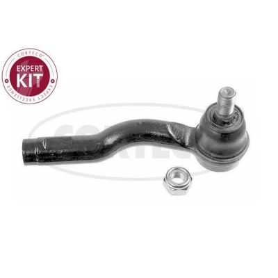 Bilde av CORTECO 49401822 Endeledd framaksel venstre MAZDA: 6 Stasjonsvogn
