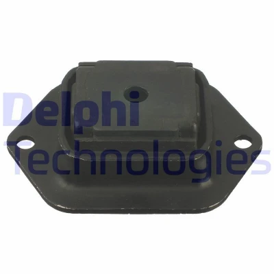 Bilde av DELPHI TD1057W Akselskaft Lagring CITROËN: Berlingo / First I