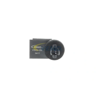 Bilde av VEMO V10 72 1204 Sensorer Original Quality VOLKSWAGEN: Passat B5 GP Stasjonsvogn