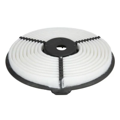 Bilde av JC PREMIUM B28013PR Luftfilter 45 247 rund Filterinnsats SUBARU: JUSTY 2