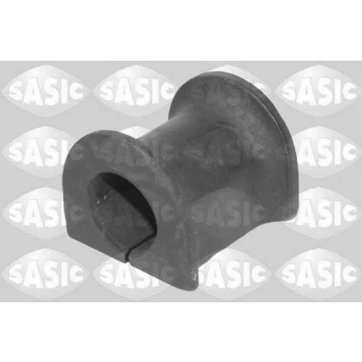 Bilde av SASIC 2306384 Stabilisatorbøssinger framaksel, innvendig gummilager 23,5 50 25 VOLKSWAGEN: Transporter 5, Multivan 5 (7HM, Bus