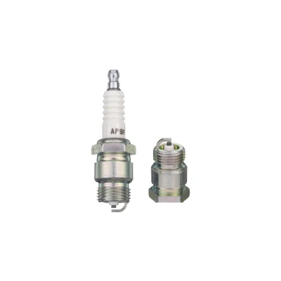 Bilde av NGK 2227 Tennplugg M18 x 1,5 SW: 20,8 mm