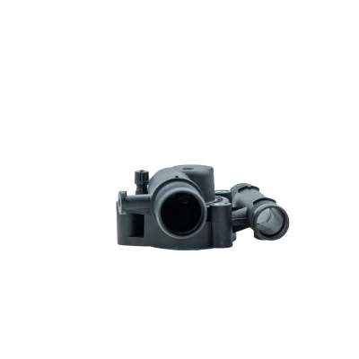 Bilde av MOTORAD 549 89K Termostat 89 Med tetning sensor RENAULT: SCENIC 3, MEGANE 2 Kombi, Coupe Cabriolet, SUZUKI: Grand Vitara SUV