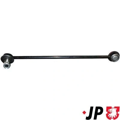Bilde av JP GROUP 3540400870 Stabstag framaksel venstre HYUNDAI: Santa Fe 2, I, ix55, KIA: SORENTO 2