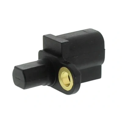 Bilde av MAPCO 86611 ABS Sensor bakaksel uten kabel FORD: KUGA 1, MONDEO 4 Turnier, S Max Mk1, VOLVO: V50, C70 2 Cabriolet, S40 II