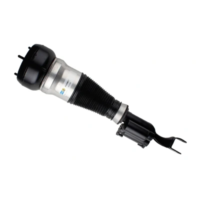 Bilde av BILSTEIN B4 OE Replacement (Air) 44 240011 Luftfjærbein framaksel høyre