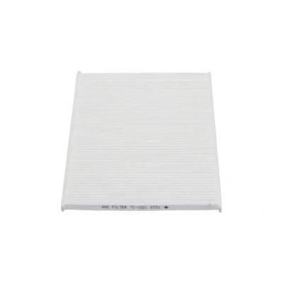 Bilde av Støvfilter, aston martin cygnet, toyota iq, 8856874010, 8856874011