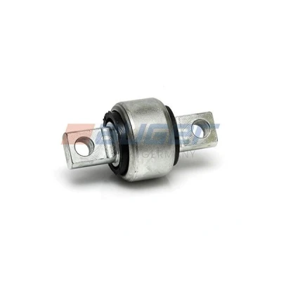 Bilde av AUGER 51403 Stabilisatorbøssinger bakaksel 65,5