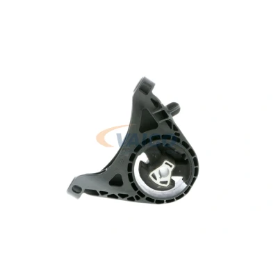 Bilde av VAICO V40 1069 Motorfeste Original Quality foran Gummimetallager OPEL: Insignia A Sports Tourer, Sedan