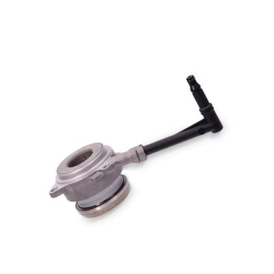 Bilde av BOSCH 0 986 486 584 Sentral utrykker, clutch OPEL: Astra H Caravan, GTC, Hatchback