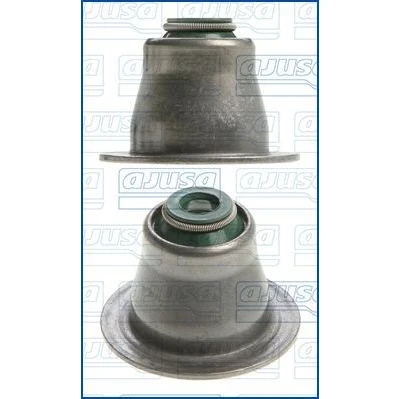 Bilde av AJUSA 12012900 Ventiltetning 5,3