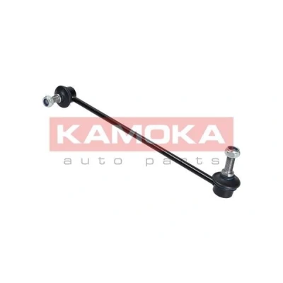 Bilde av stang, stabilisator, Framaksel venstre, audi,seat,skoda,vw, 1J0 411 315D