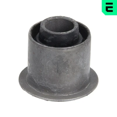 Bilde av OPTIMAL F8 7994 Styrestang Lagring nede, foran, framaksel PEUGEOT: 505 Stasjonsvogn