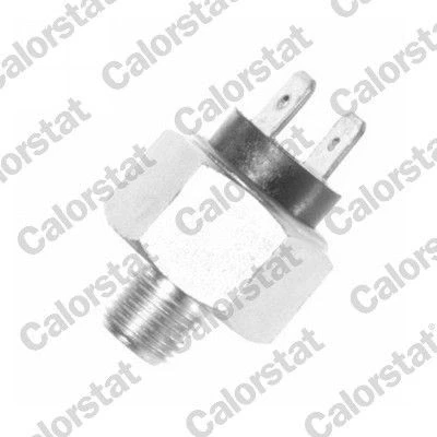 Bilde av CALORSTAT by Vernet BS4526 bremselysbryter hydraulisk M10x1.0