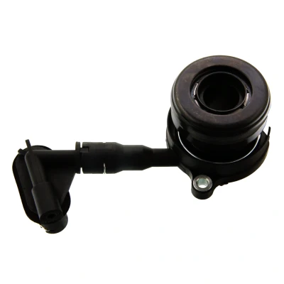 Bilde av BLUE PRINT ADF123617 Sentral utrykker, clutch FORD: FOCUS 3, Transit Connect V408 Van, 3 Turnier, VOLVO: V50, S40 II, C30