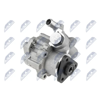 Bilde av NTY SPW LR 020 Hydraulikkpumpe hydraulisk 70