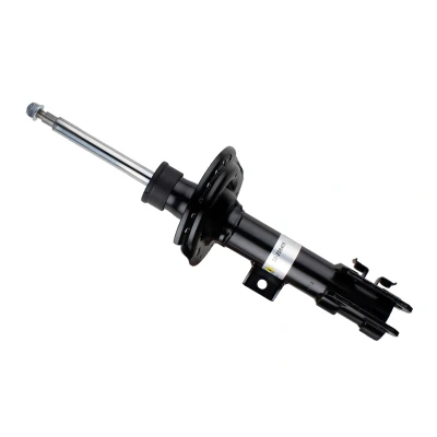 Bilde av BILSTEIN B4 OE Replacement 22 238405 Støtdemper framaksel venstre gasstrykk torørs fjærbein øvre stift, nedre klemme HYUNDAI: Elantra V Sedan