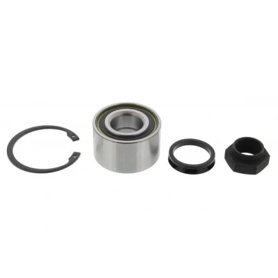 Bilde av MAPCO 26306 Hjullagersett bakaksel begge sider 56 PEUGEOT: 106 II Hatchback