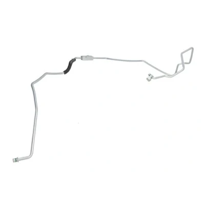 Bilde av THERMOTEC KTT160161 Høytrykksledning