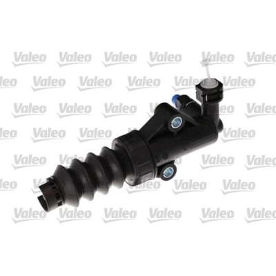 Bilde av VALEO 874774 Slavesylinder
