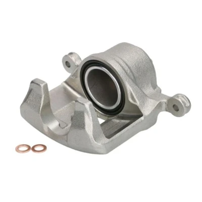 Bilde av ABE CZH2287 Bremsecaliper framaksel høyre HONDA: CIVIC 7 Hatchback