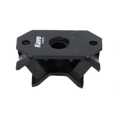 Bilde av KAVO PARTS EEM 8549 Motorfeste