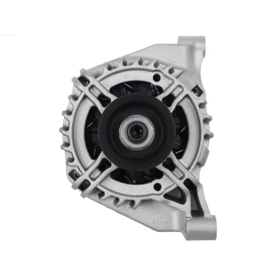 Bilde av AS PL A6269PR Dynamo 12V 90A FIAT: 500 Hatchback, Doblo II Varebil / Stasjonsvogn, Punto Evo ALFA ROMEO: MiTo, FORD: KA Hatchback