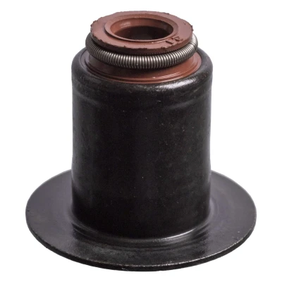 Bilde av FEBI BILSTEIN 177010 Ventiltetning 10