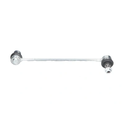 Bilde av KAVO PARTS SLS 4065 Stabstag framaksel venstre 287 M12x1,25mm